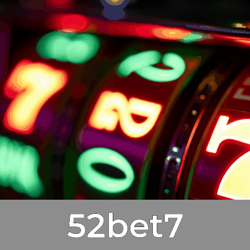 52bet7: Aproveite Promoções Exclusivas e Ganhe Mais