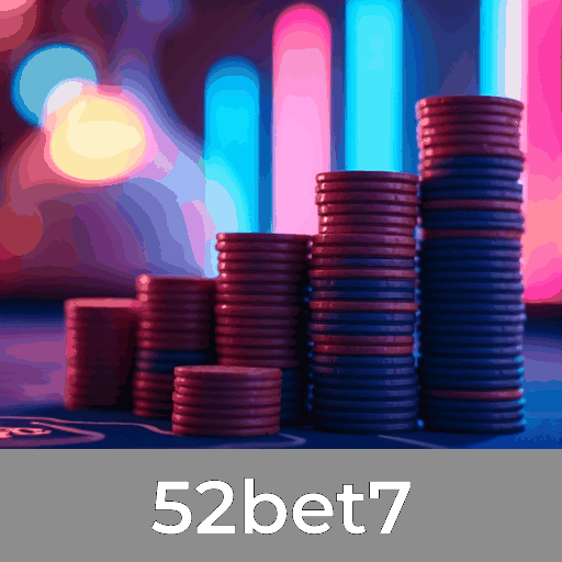 Adrenalina Máxima no Crash da 52bet7