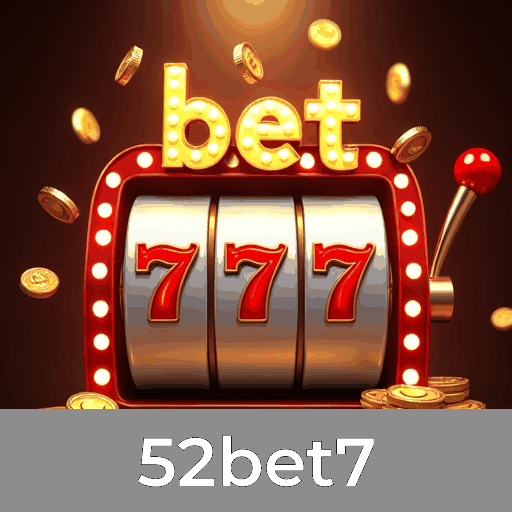 Registre-se no 52bet7: Verificação Segura e Início Imediato