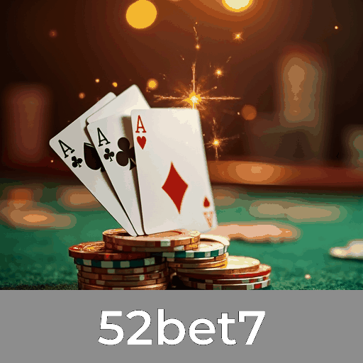 Registre-se Rapidamente e Desbloqueie Recompensas Exclusivas do 52bet7