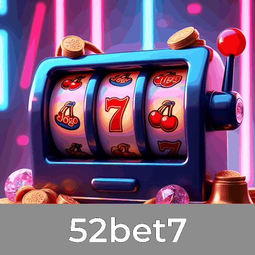 Registre-se Rapidamente e Desbloqueie Recompensas Exclusivas do 52bet7