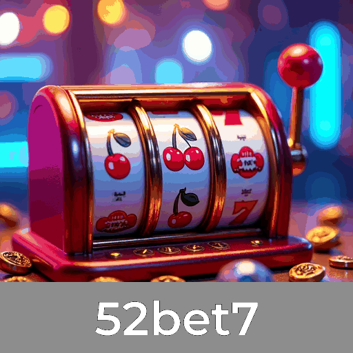 Método de Análise Estratégica: Aumente 25% o Retorno em 52bet7