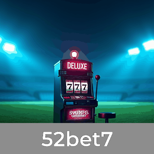 52bet7 Comunidade: Conectando Jogadores em um Mundo de Interatividade