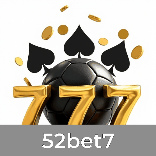 52bet7: Promocoes Imperdíveis que Valem Ouro