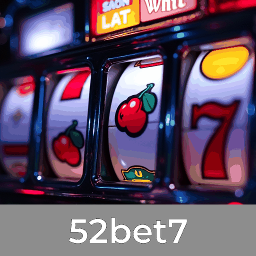 52bet7 Crash: Experiência Explosiva e Ganhos Potenciais