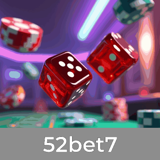 Método de Análise Estratégica: Aumente 25% o Retorno em 52bet7